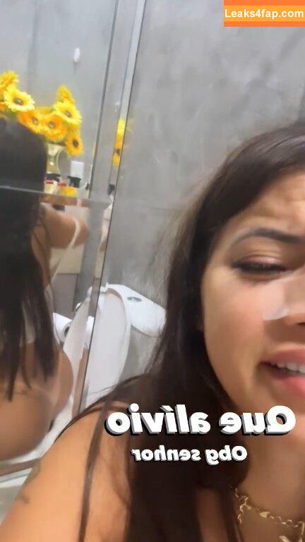 Sil Torra Torra / siltorra leaked photo photo #0207