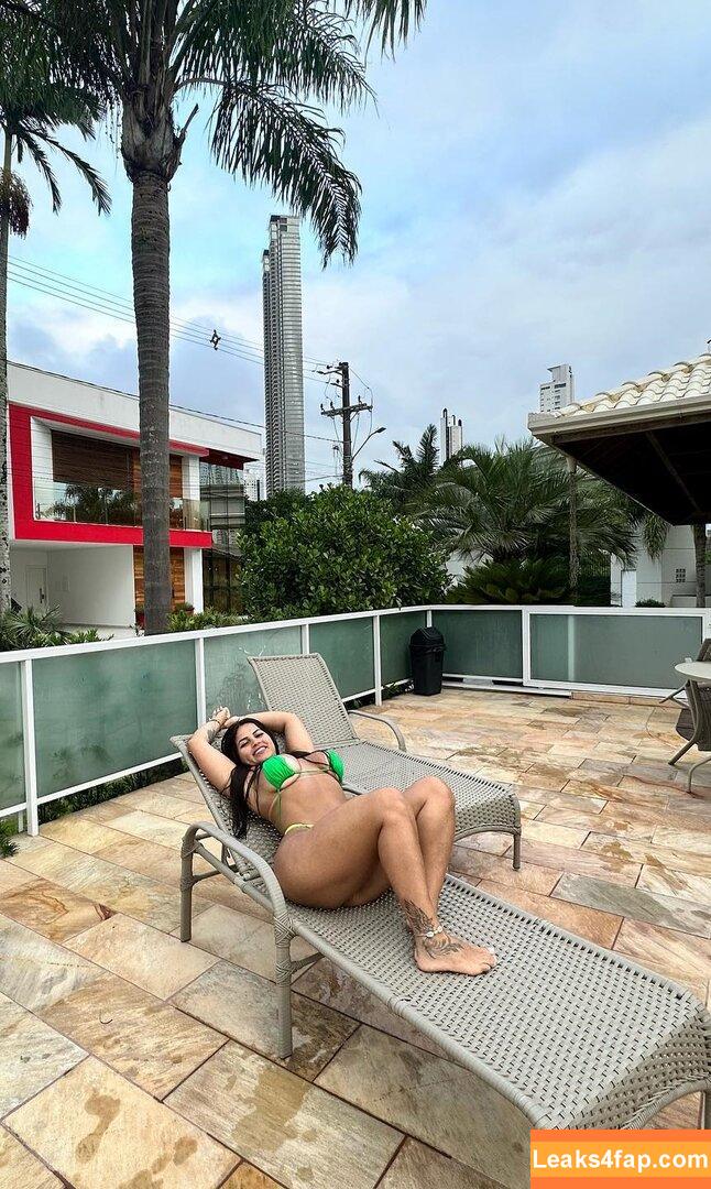 Sil Torra Torra / siltorra leaked photo photo #0209