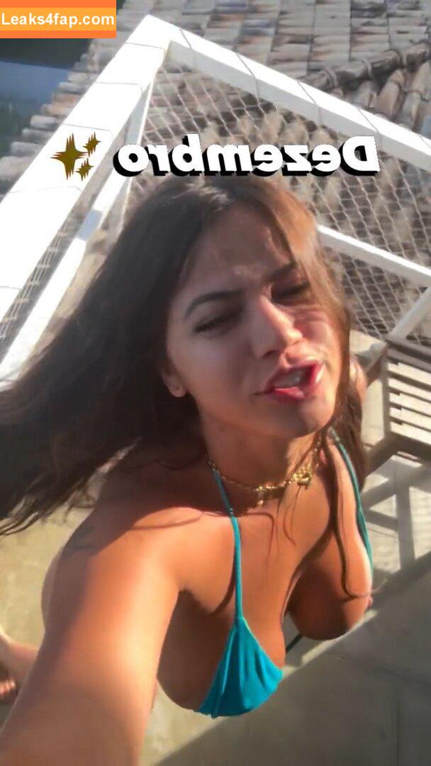 Sil Torra Torra / siltorra leaked photo photo #0211