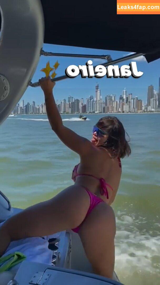 Sil Torra Torra / siltorra leaked photo photo #0213