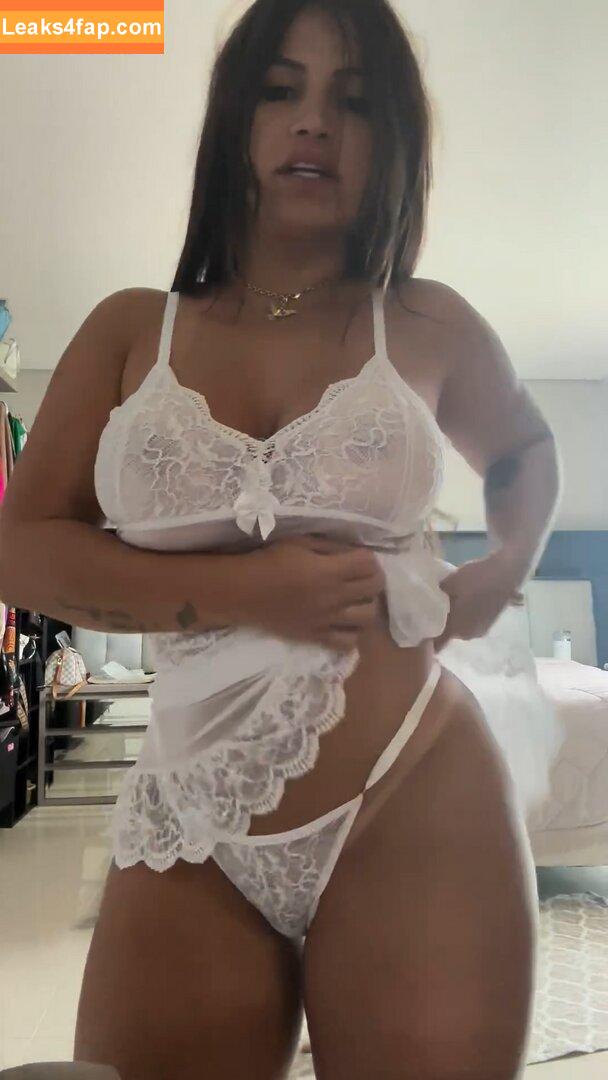 Sil Torra Torra / siltorra leaked photo photo #0217