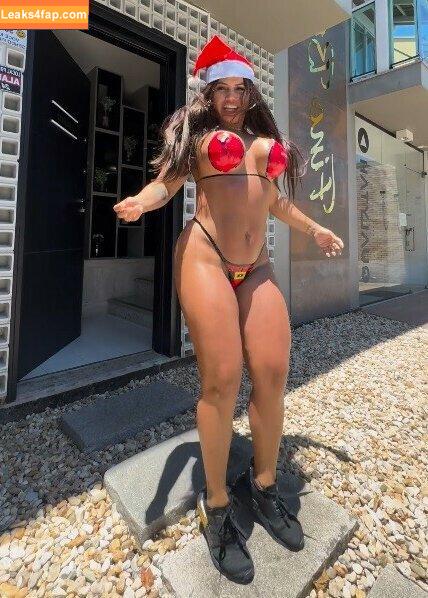 Sil Torra Torra / siltorra leaked photo photo #0235