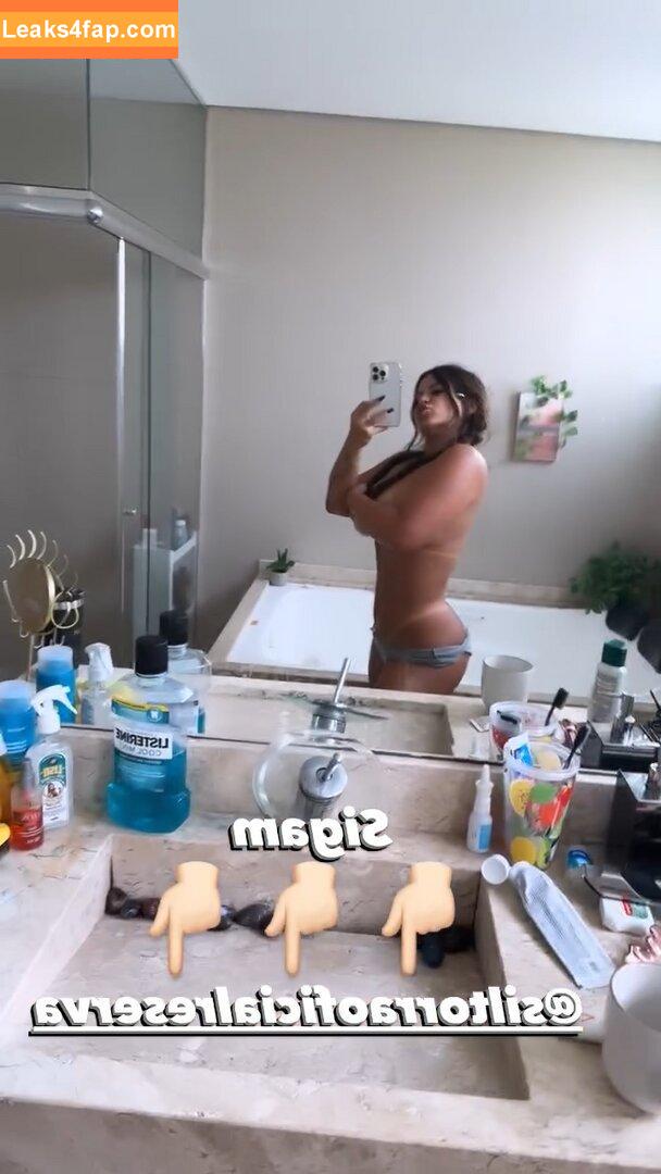 Sil Torra Torra / siltorra leaked photo photo #0240