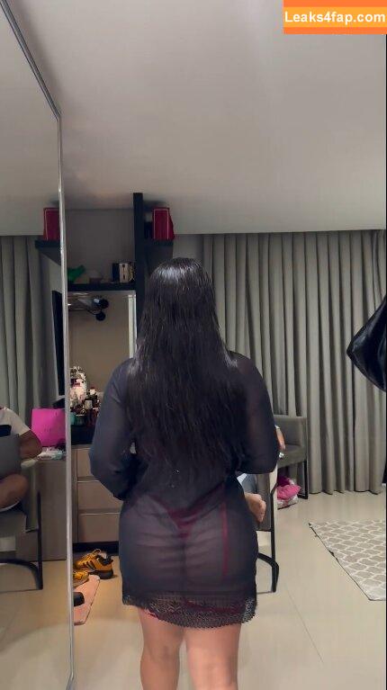 Sil Torra Torra / siltorra leaked photo photo #0247