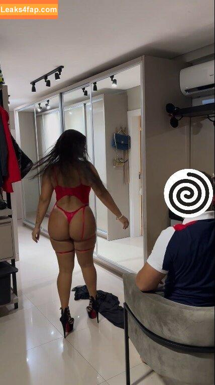 Sil Torra Torra / siltorra leaked photo photo #0248