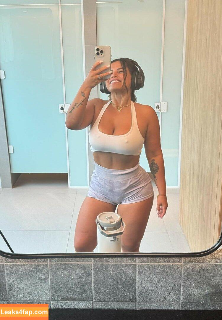 Sil Torra Torra / siltorra leaked photo photo #0259