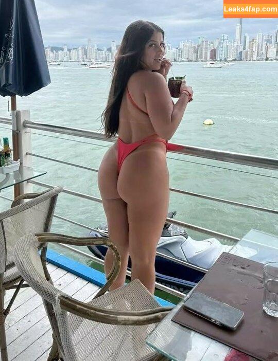 Sil Torra Torra / siltorra leaked photo photo #0260