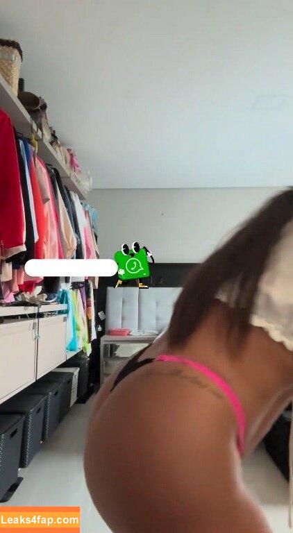 Sil Torra Torra / siltorra leaked photo photo #0264