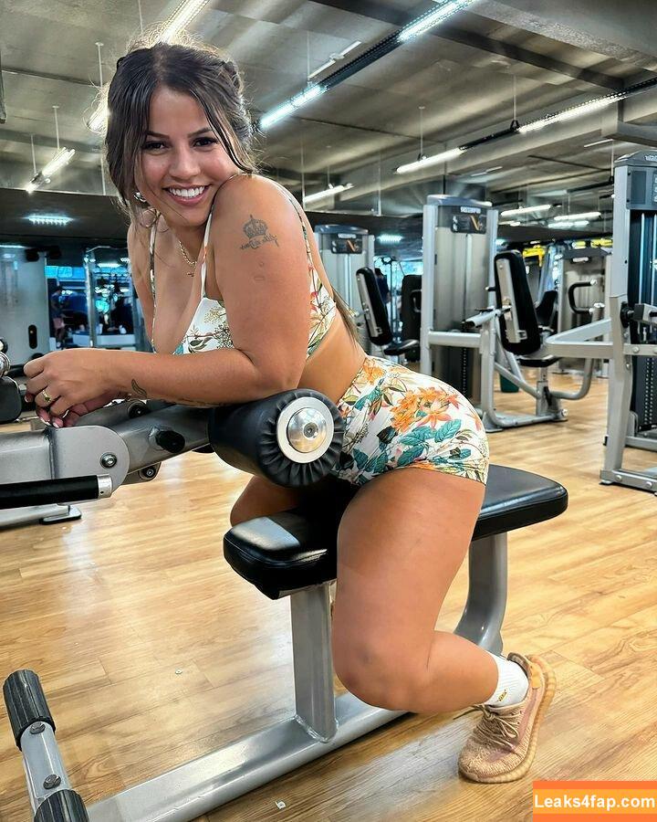 Sil Torra Torra / siltorra leaked photo photo #0270