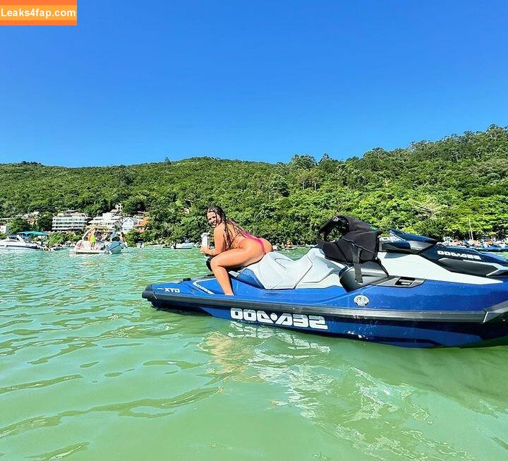 Sil Torra Torra / siltorra leaked photo photo #0272