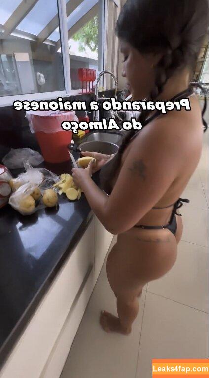 Sil Torra Torra / siltorra leaked photo photo #0278