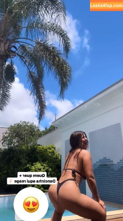 Sil Torra Torra / siltorra слитое фото фото #0287