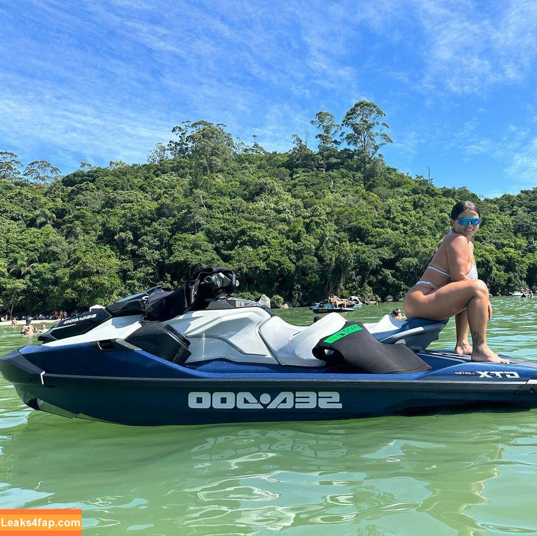 Sil Torra Torra / siltorra leaked photo photo #0289