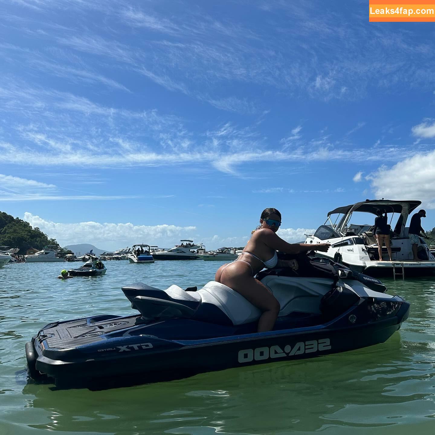 Sil Torra Torra / siltorra leaked photo photo #0292