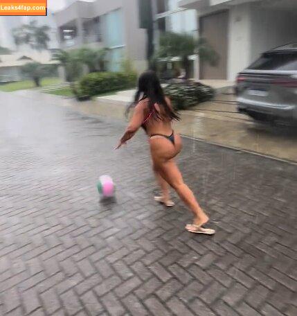 Sil Torra Torra / siltorra слитое фото фото #0295