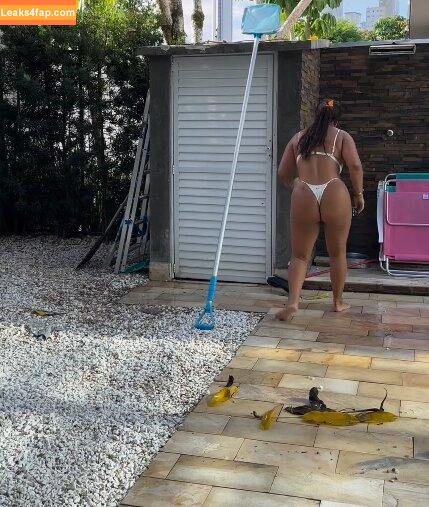 Sil Torra Torra / siltorra leaked photo photo #0296