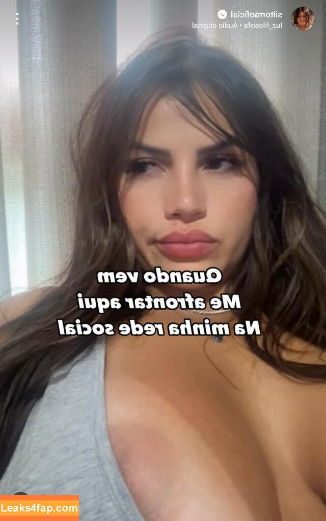 Sil Torra Torra / siltorra leaked photo photo #0314