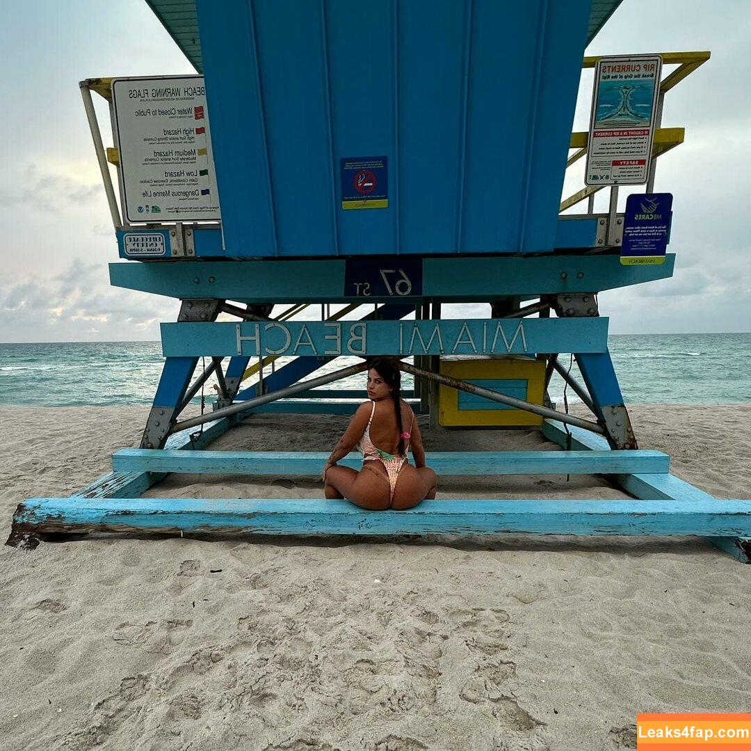 Sil Torra Torra / siltorra слитое фото фото #0322