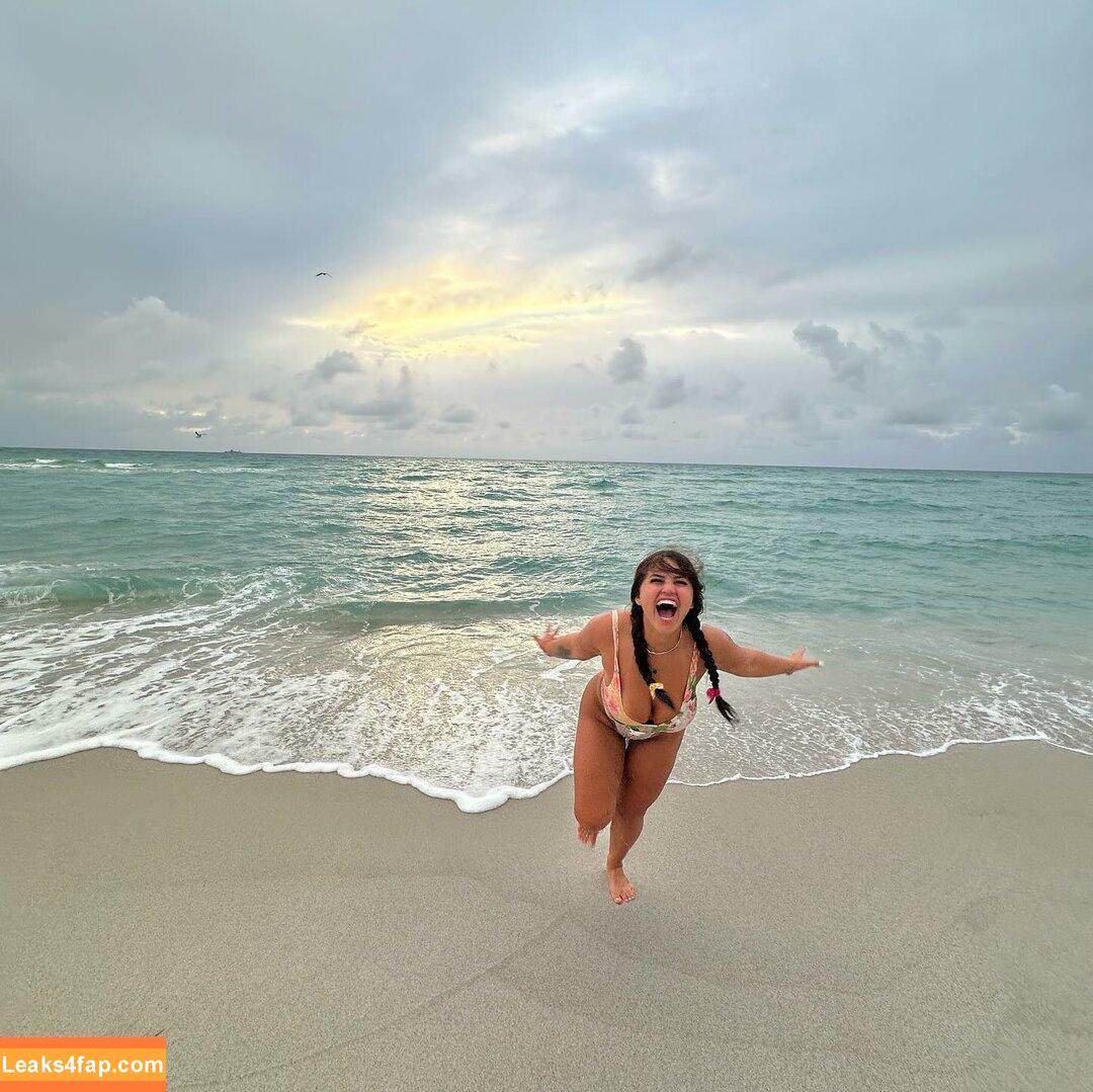 Sil Torra Torra / siltorra leaked photo photo #0323