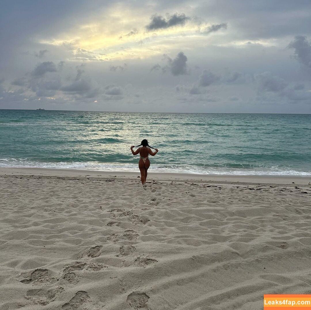 Sil Torra Torra / siltorra слитое фото фото #0325