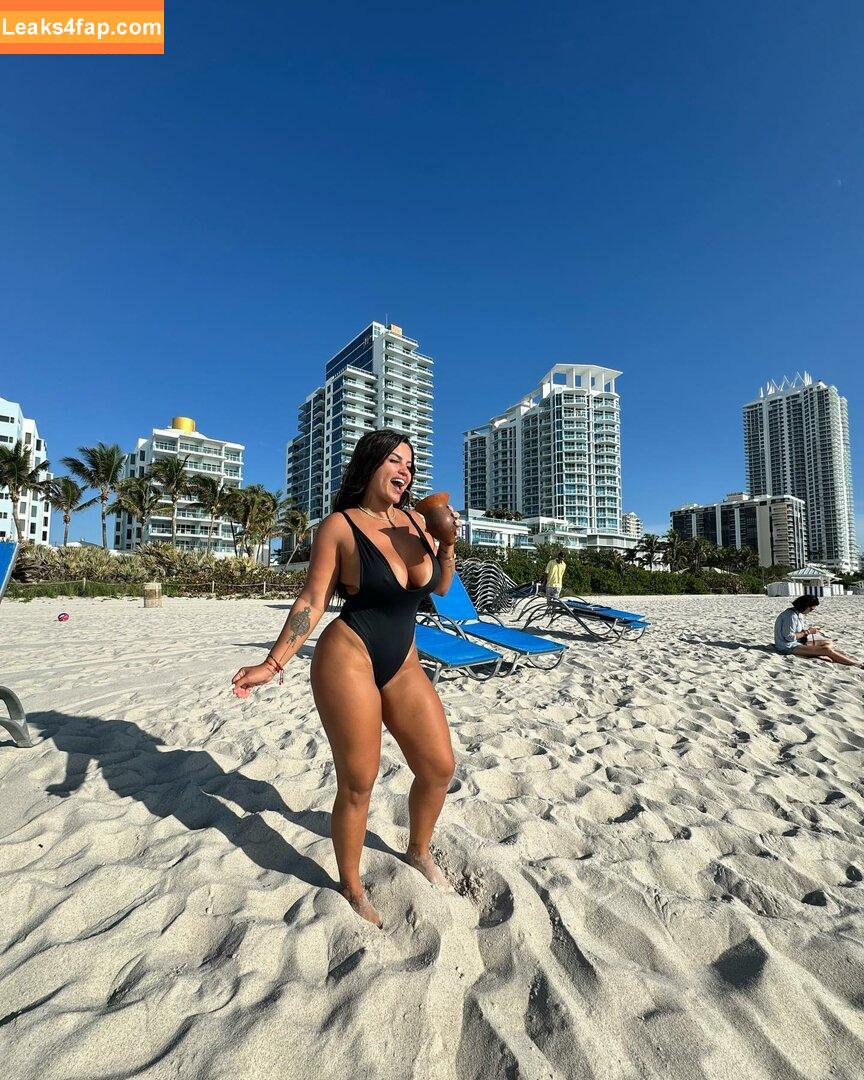 Sil Torra Torra / siltorra слитое фото фото #0329