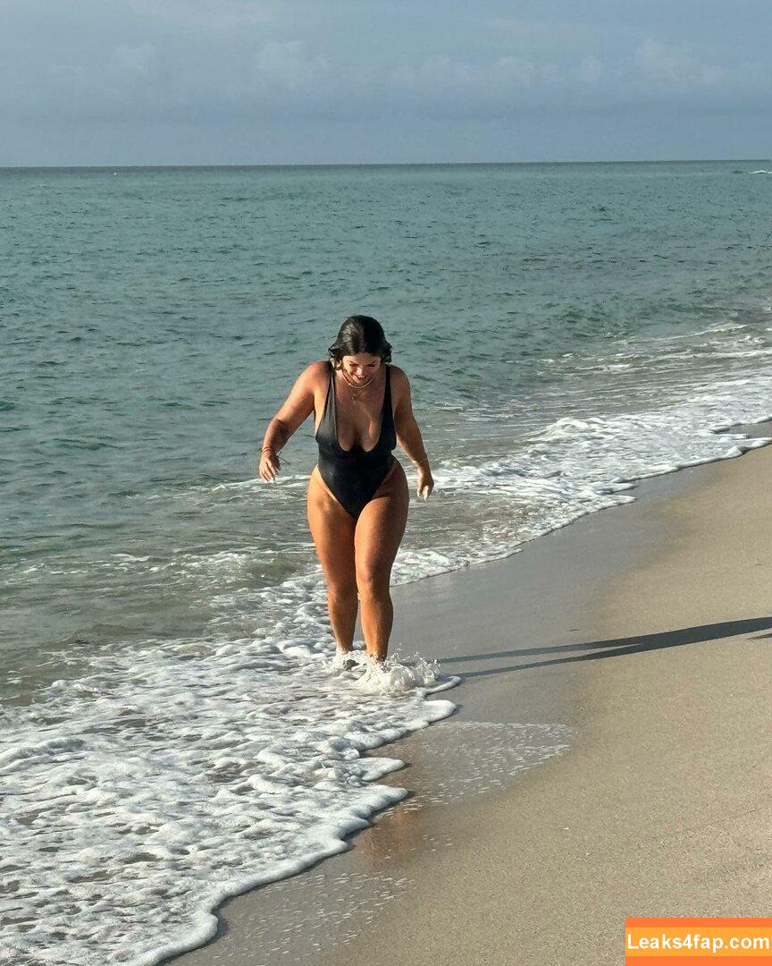 Sil Torra Torra / siltorra leaked photo photo #0330