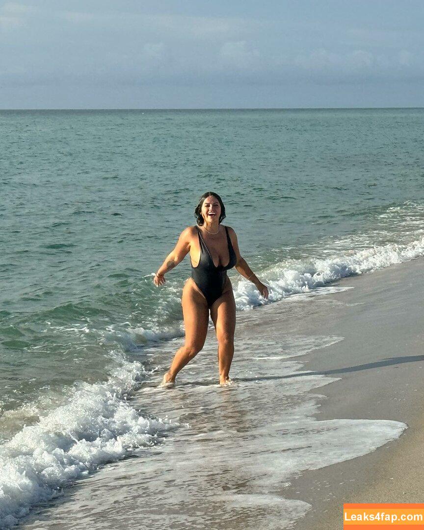 Sil Torra Torra / siltorra слитое фото фото #0331