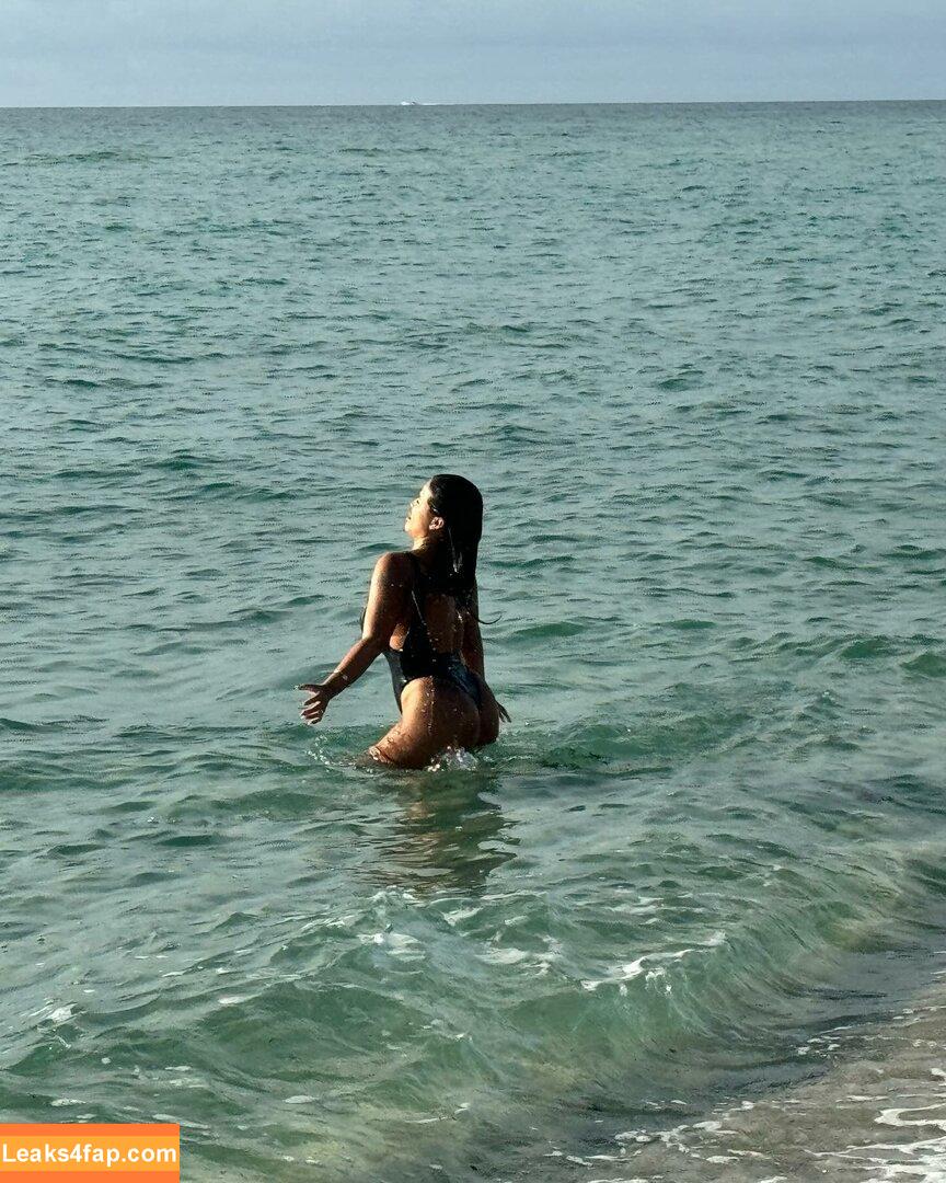 Sil Torra Torra / siltorra слитое фото фото #0332