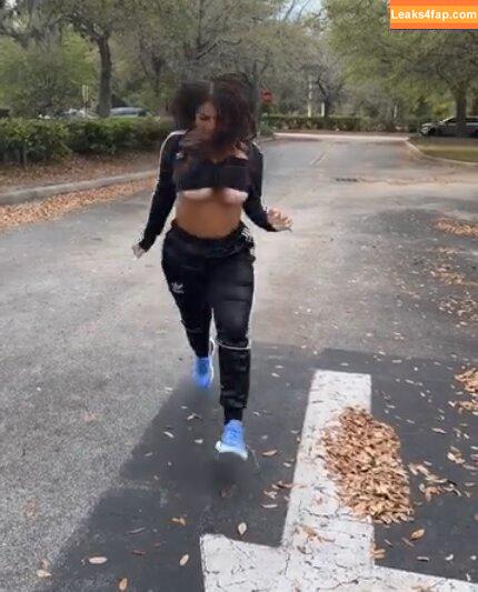 Sil Torra Torra / siltorra слитое фото фото #0333