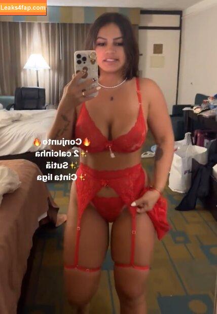 Sil Torra Torra / siltorra leaked photo photo #0334