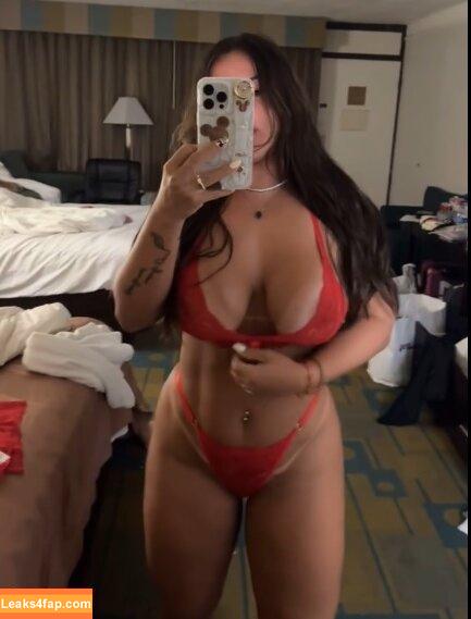 Sil Torra Torra / siltorra leaked photo photo #0335