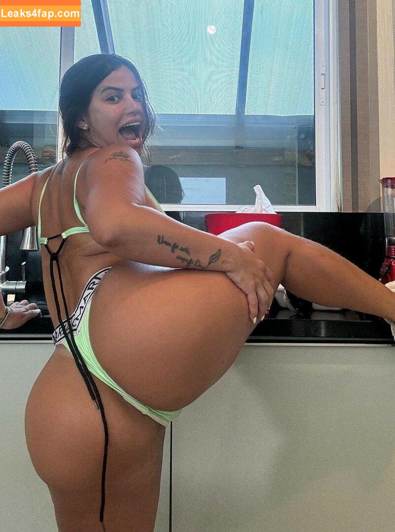 Sil Torra Torra / siltorra leaked photo photo #0336