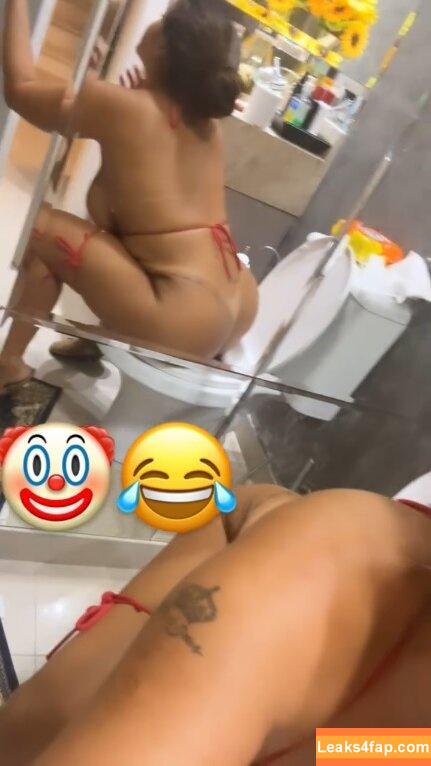 Sil Torra Torra / siltorra leaked photo photo #0342