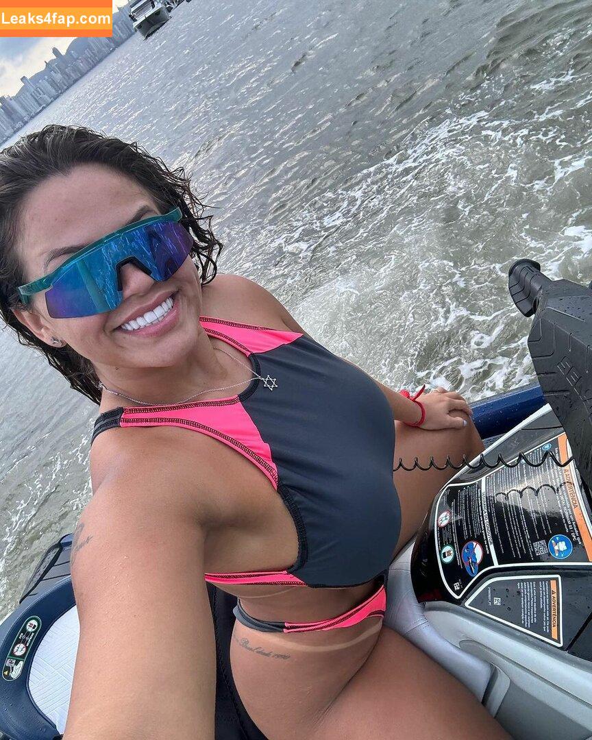 Sil Torra Torra / siltorra leaked photo photo #0350