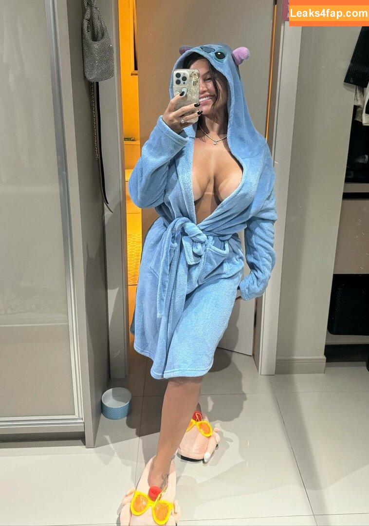 Sil Torra Torra / siltorra leaked photo photo #0354