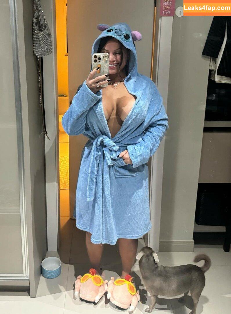 Sil Torra Torra / siltorra leaked photo photo #0355