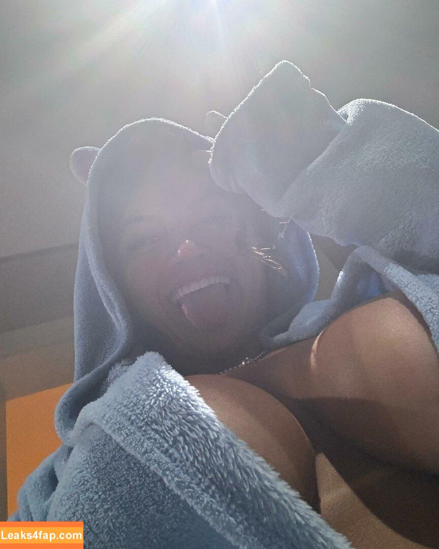 Sil Torra Torra / siltorra leaked photo photo #0356