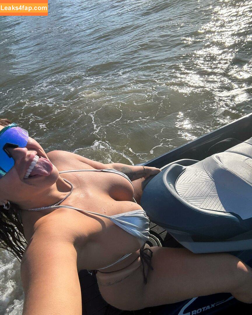 Sil Torra Torra / siltorra leaked photo photo #0357