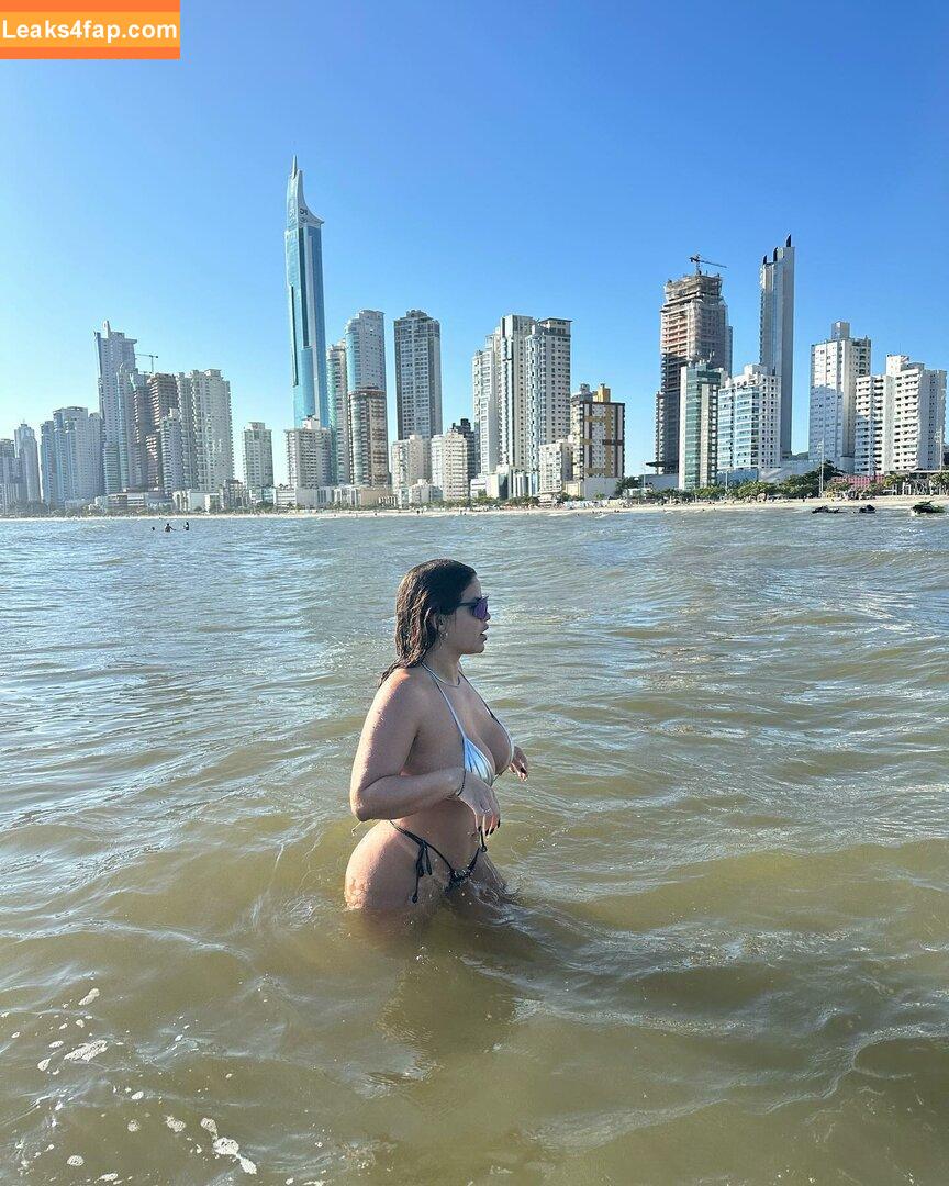 Sil Torra Torra / siltorra leaked photo photo #0363