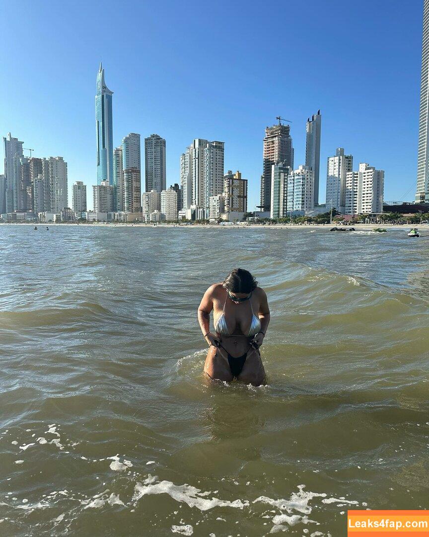 Sil Torra Torra / siltorra leaked photo photo #0365