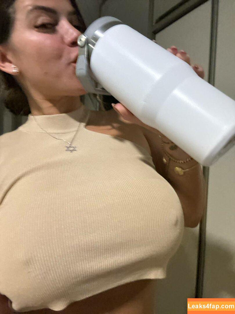 Sil Torra Torra / siltorra leaked photo photo #0368