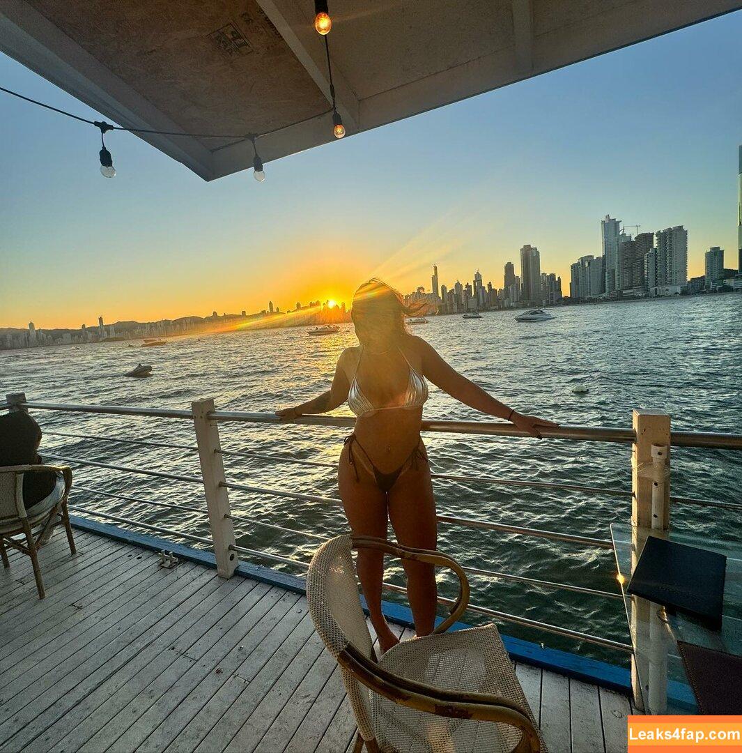 Sil Torra Torra / siltorra leaked photo photo #0374