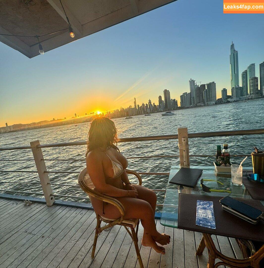 Sil Torra Torra / siltorra leaked photo photo #0376