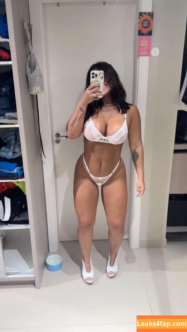 Sil Torra Torra / siltorra leaked photo photo #0381