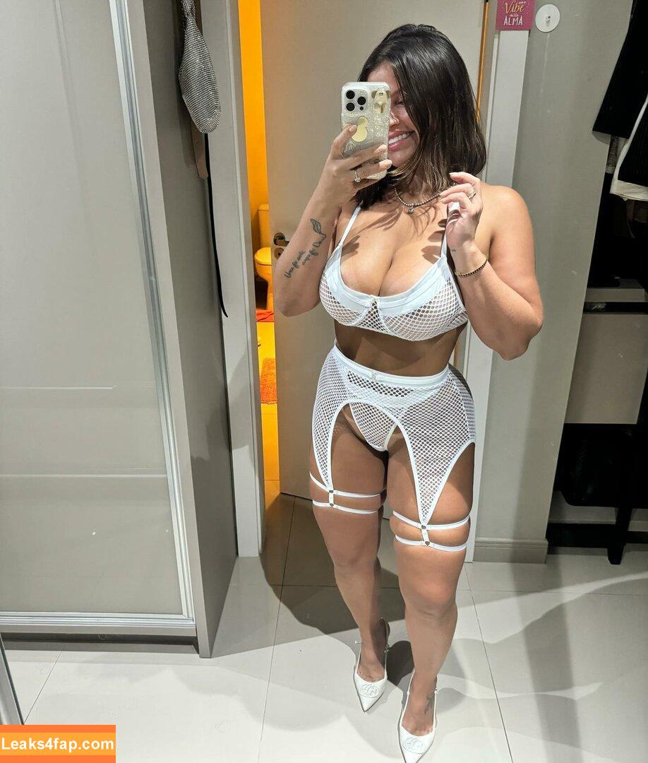 Sil Torra Torra / siltorra leaked photo photo #0383