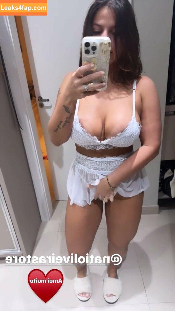 Sil Torra Torra / siltorra leaked photo photo #0416