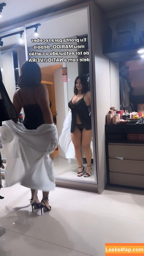 Sil Torra Torra / siltorra leaked photo photo #0423