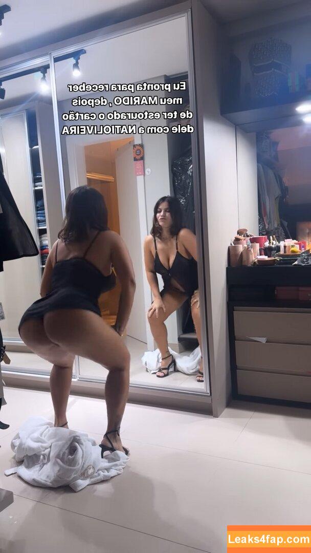 Sil Torra Torra / siltorra leaked photo photo #0427