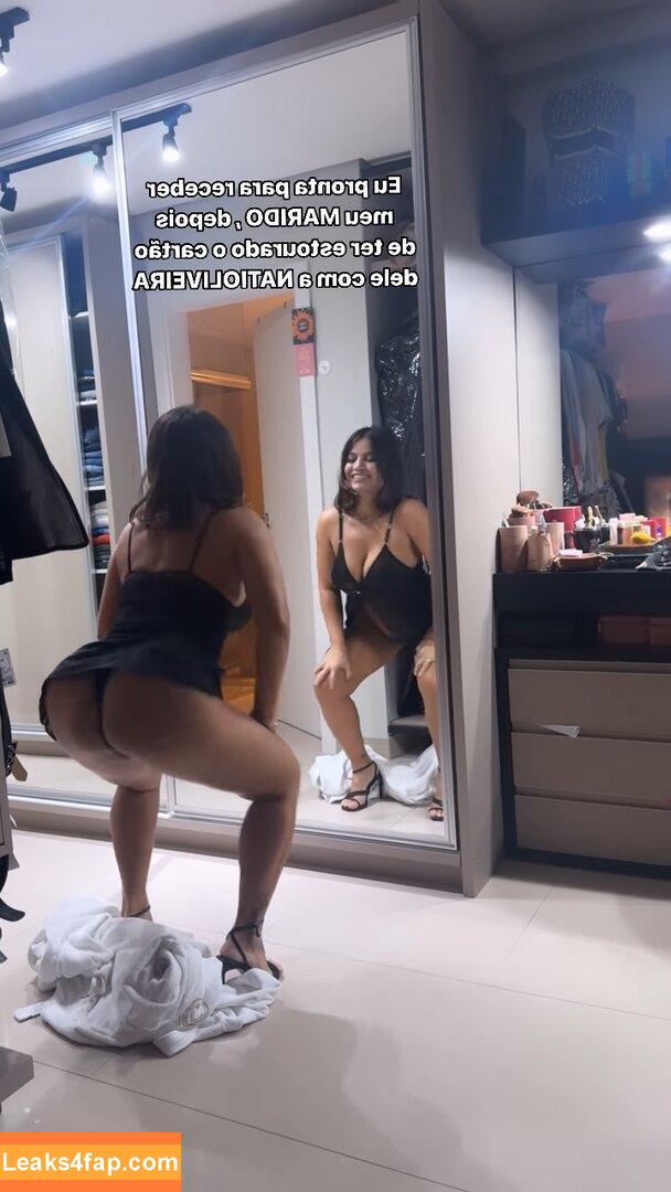 Sil Torra Torra / siltorra leaked photo photo #0428