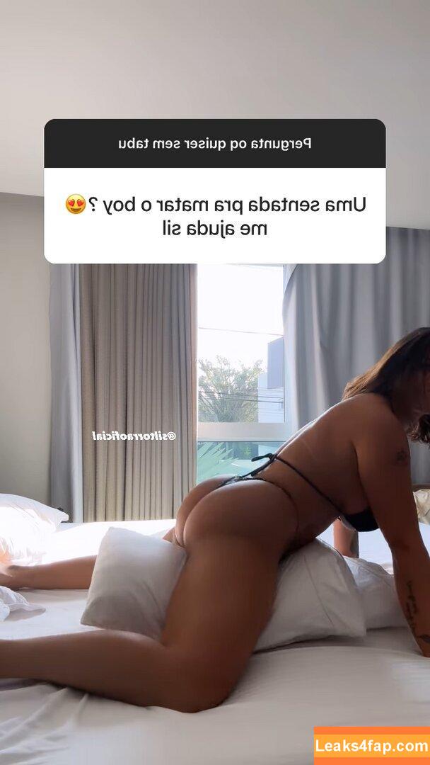 Sil Torra Torra / siltorra leaked photo photo #0441